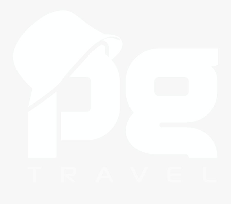Pg Travel, Transparent Clipart