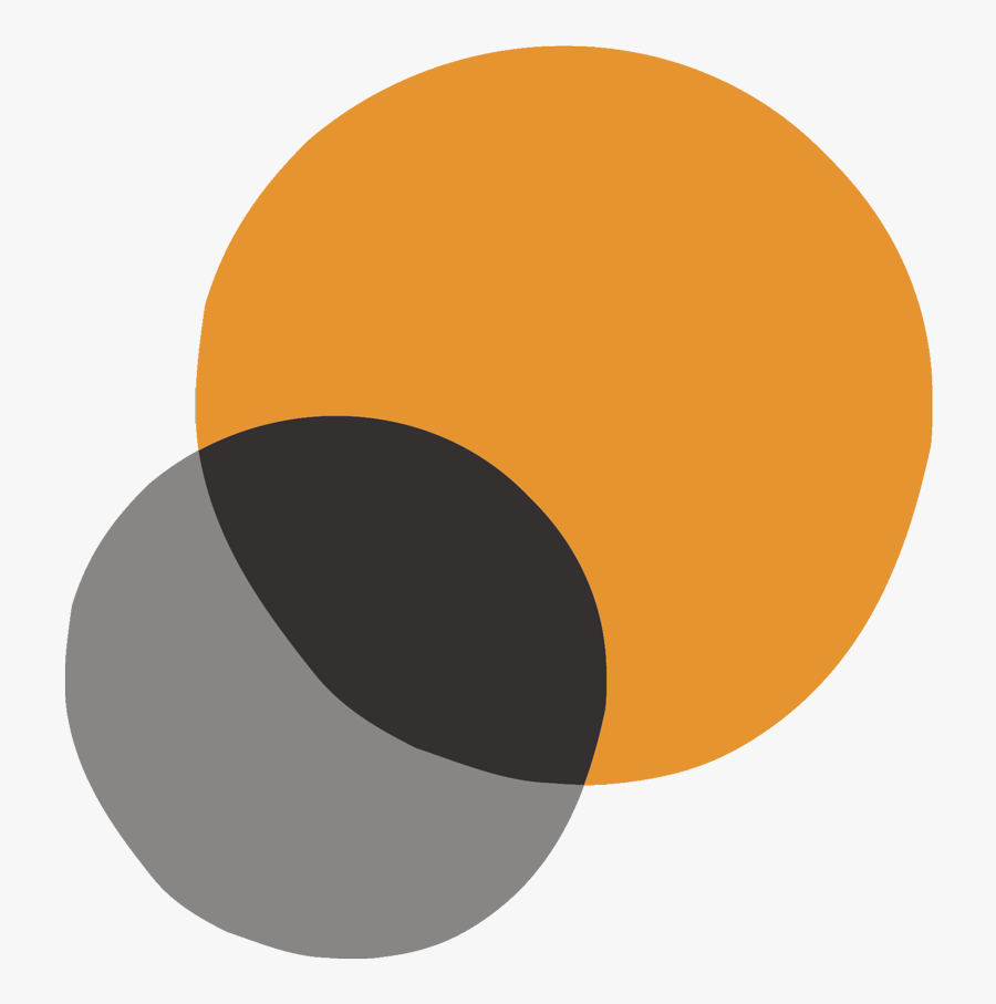 Circle, Transparent Clipart