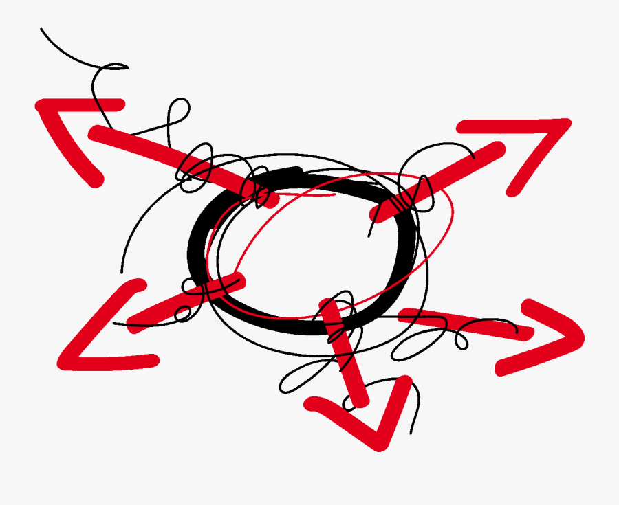 Clip Art, Transparent Clipart