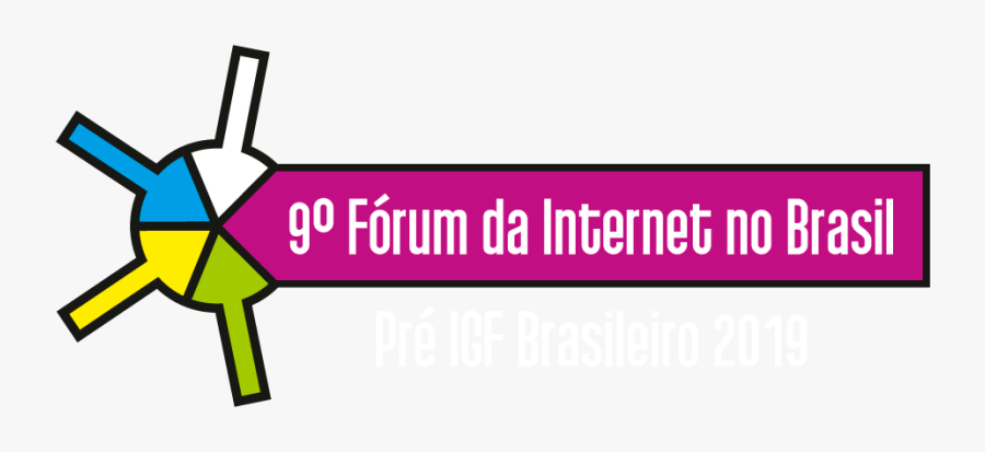 Ooit Is Niet Nu Brigitte, Transparent Clipart