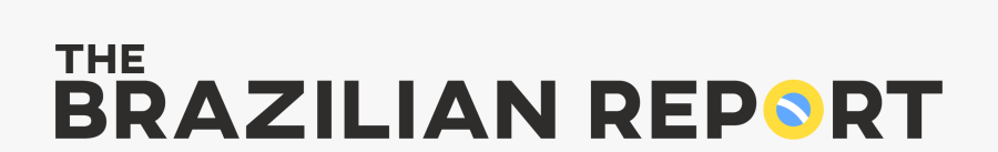 Sign, Transparent Clipart