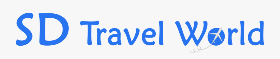 Calligraphy, Transparent Clipart