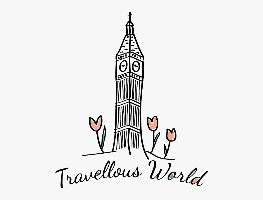 Illustration, Transparent Clipart