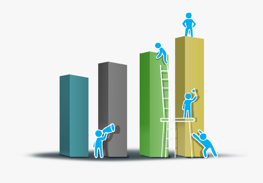 Graphic Design, Transparent Clipart