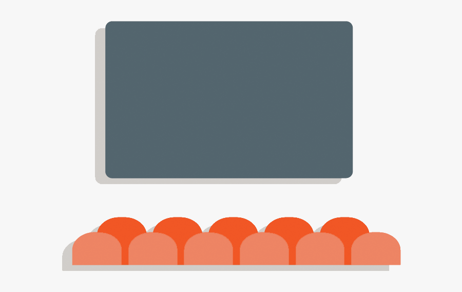 If Your Accountant Lacks The Range And Versatility - Display Device, Transparent Clipart