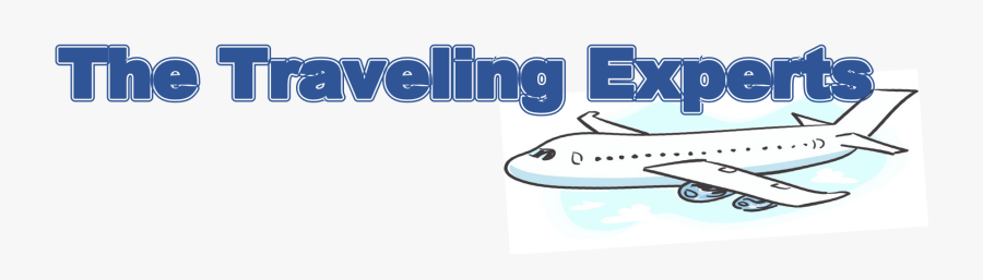 Home, Transparent Clipart