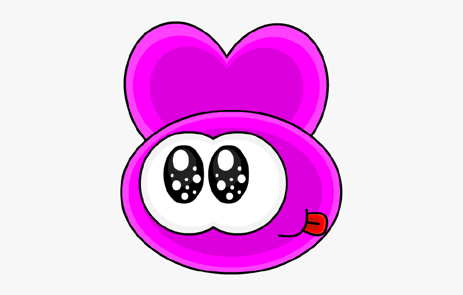 Slippers Clipart Bunny Slipper, Transparent Clipart