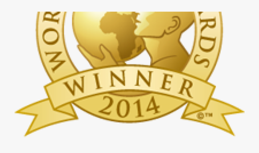 World Travel Awards 2010, Transparent Clipart