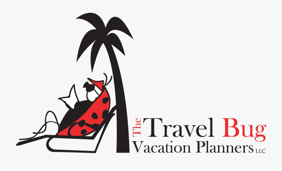 Logo2, Transparent Clipart