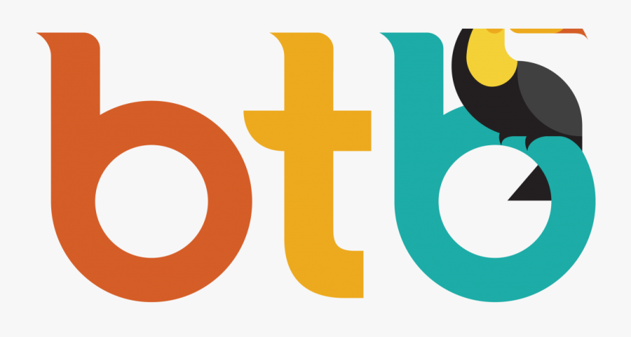 Cross, Transparent Clipart