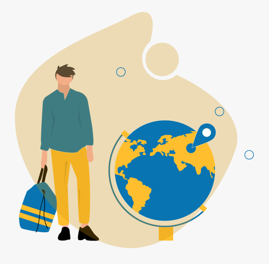 Image - Illustration, Transparent Clipart