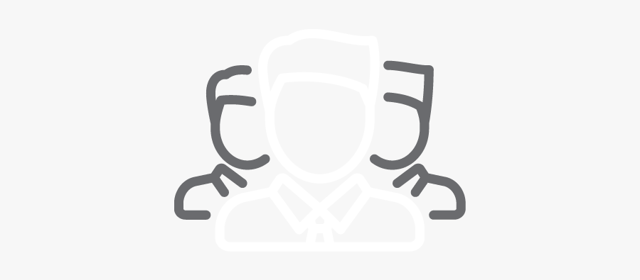 Производительность Труда И Поддержка Занятости, Transparent Clipart