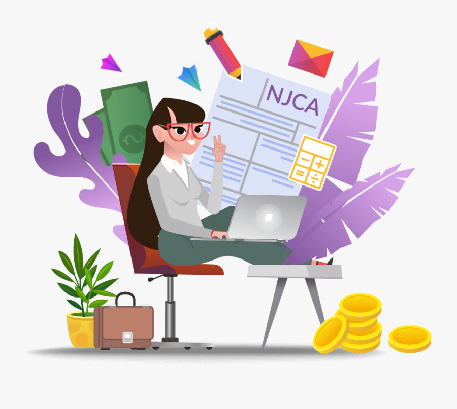 Clip Art, Transparent Clipart