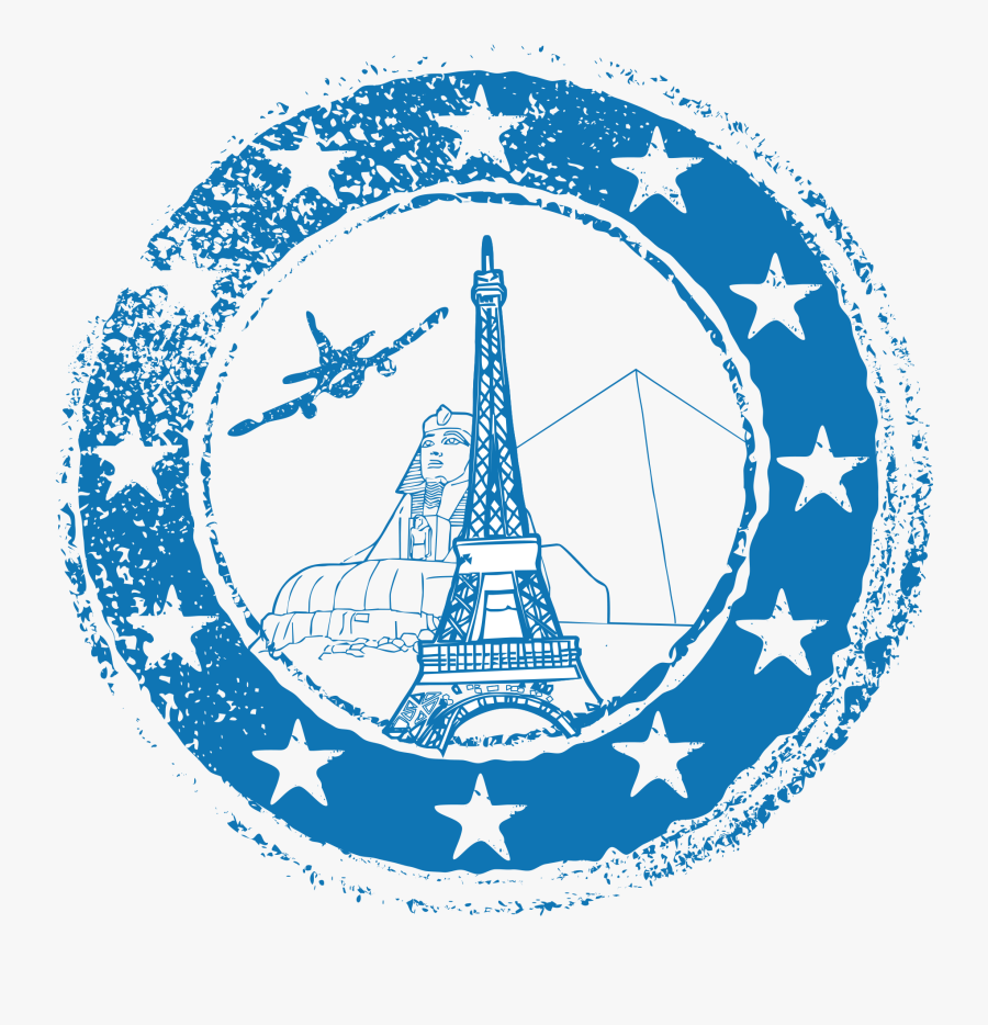 Nba Hoops For Troops Logos, Transparent Clipart