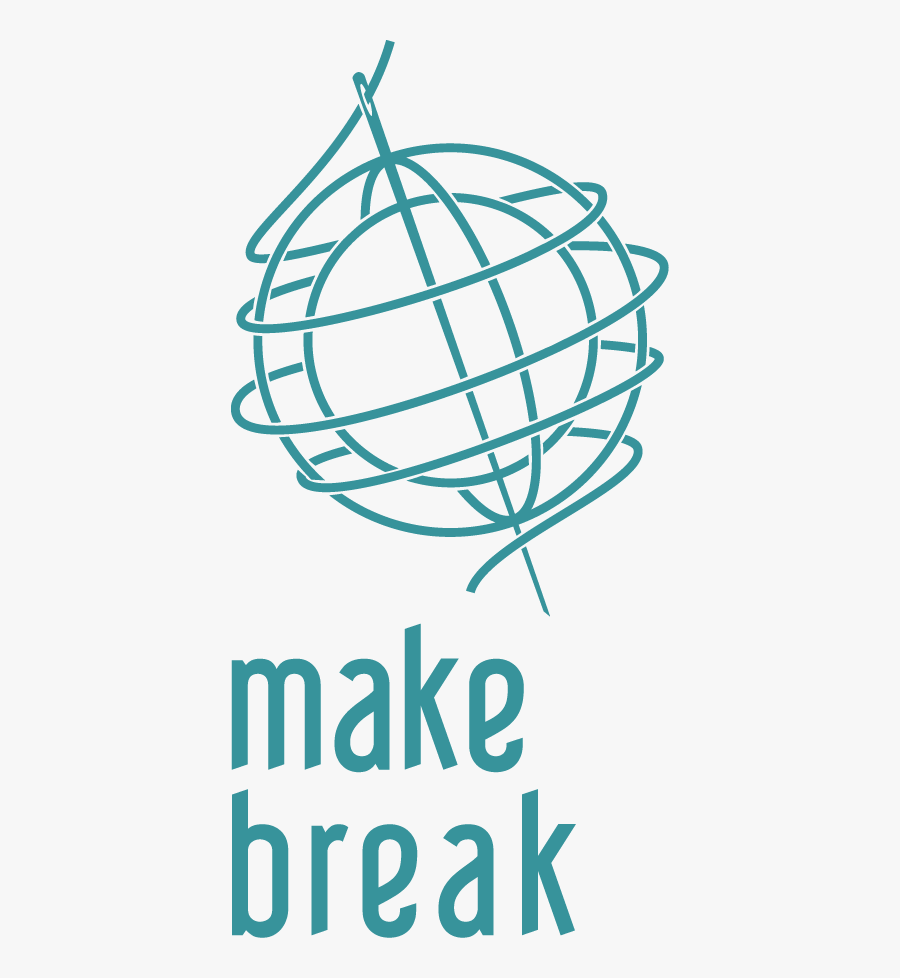 Logo-exhibitor, Transparent Clipart