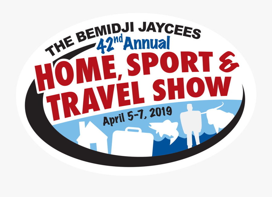 Picture - Mad Comics, Transparent Clipart