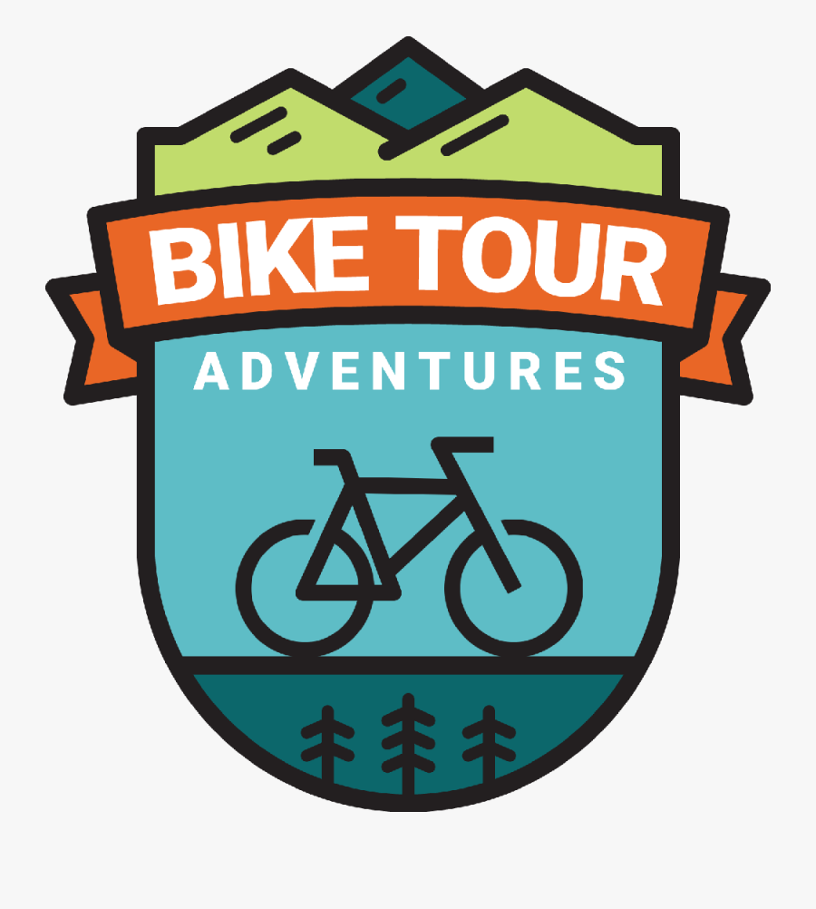Bike Tour Adventures - Bike To Work Day Colorado 2018, Transparent Clipart
