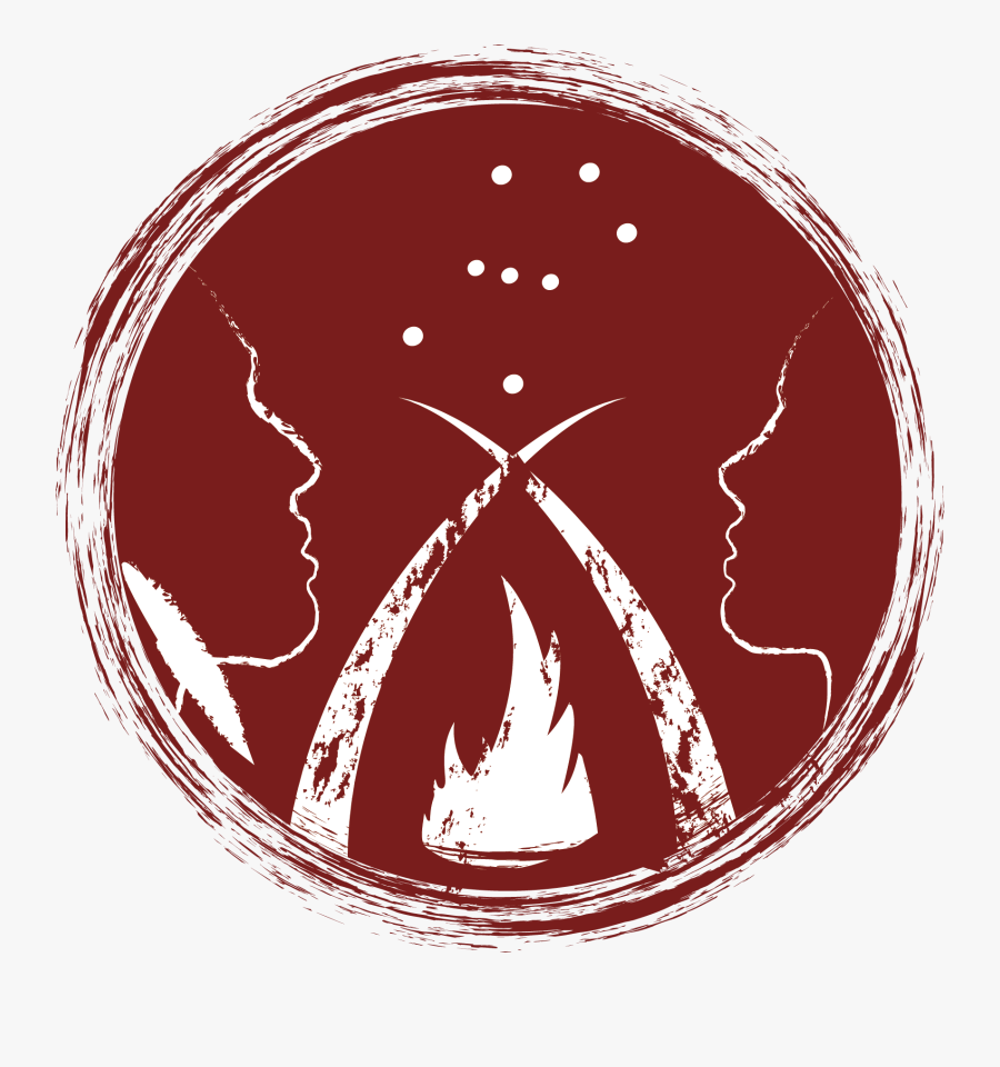 Circle, Transparent Clipart