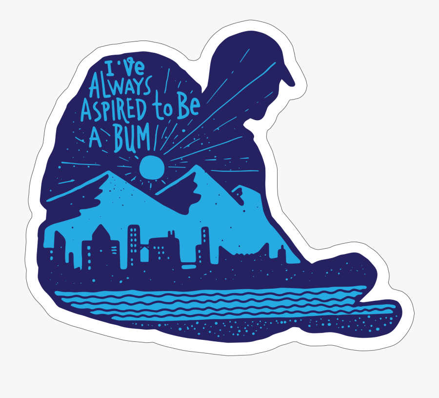 Bum"
 Class="lazyload Lazyload Mirage Featured Image", Transparent Clipart