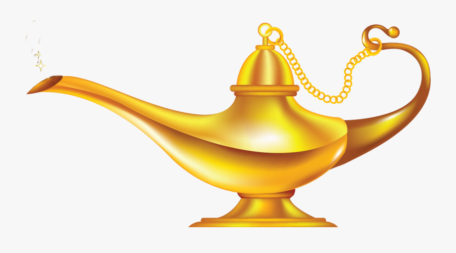 Show You The World Travel © - Logo Lampara De Enfermeria, Transparent Clipart