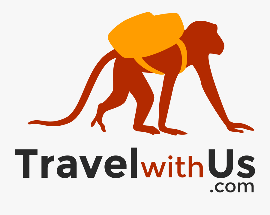 Travel With Us - Remax Traders Unlimited Logo, Transparent Clipart