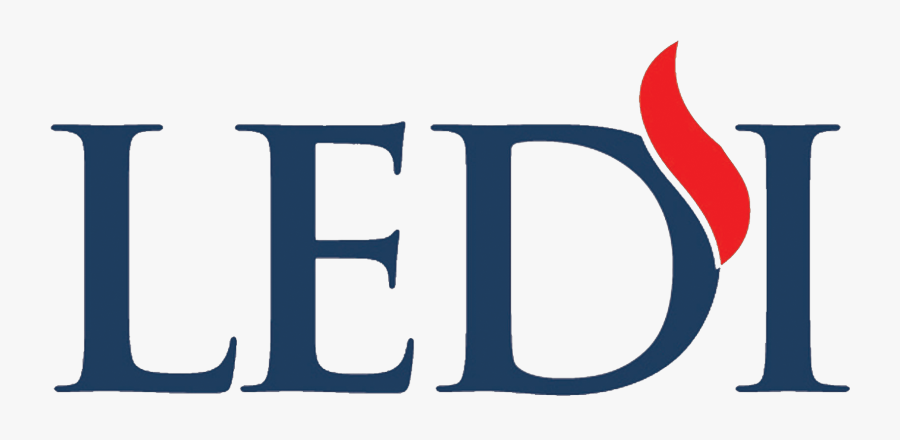 Back Home, Transparent Clipart