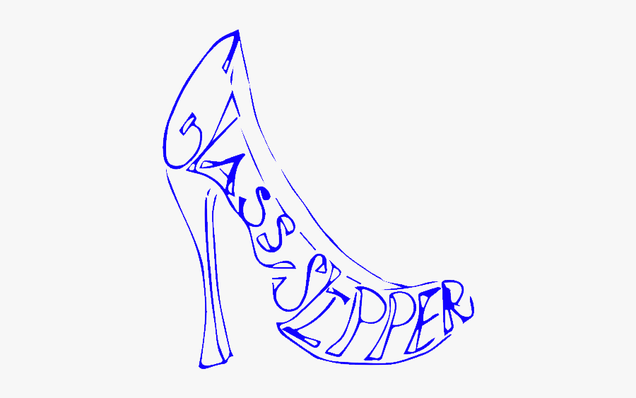 Basic Pump, Transparent Clipart