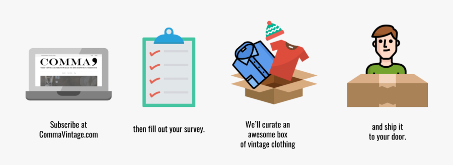 Black Swan Emblems And Popular Culture, Transparent Clipart