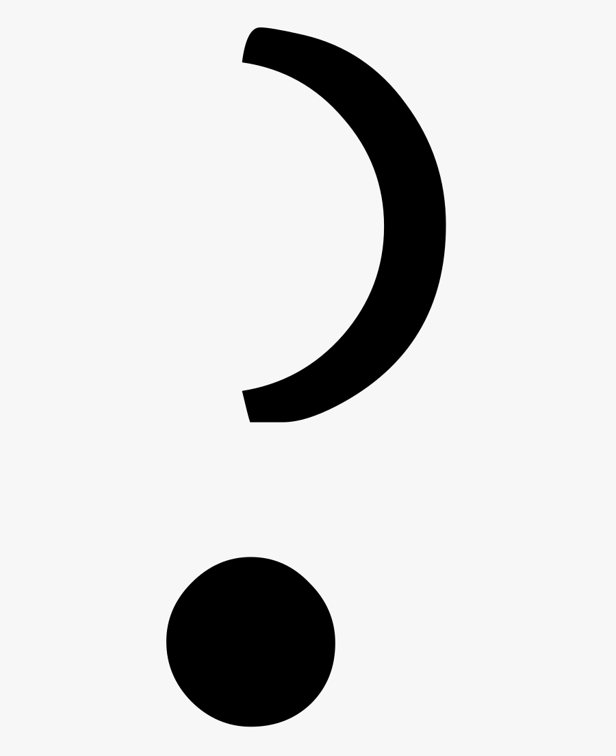 Circle, Transparent Clipart