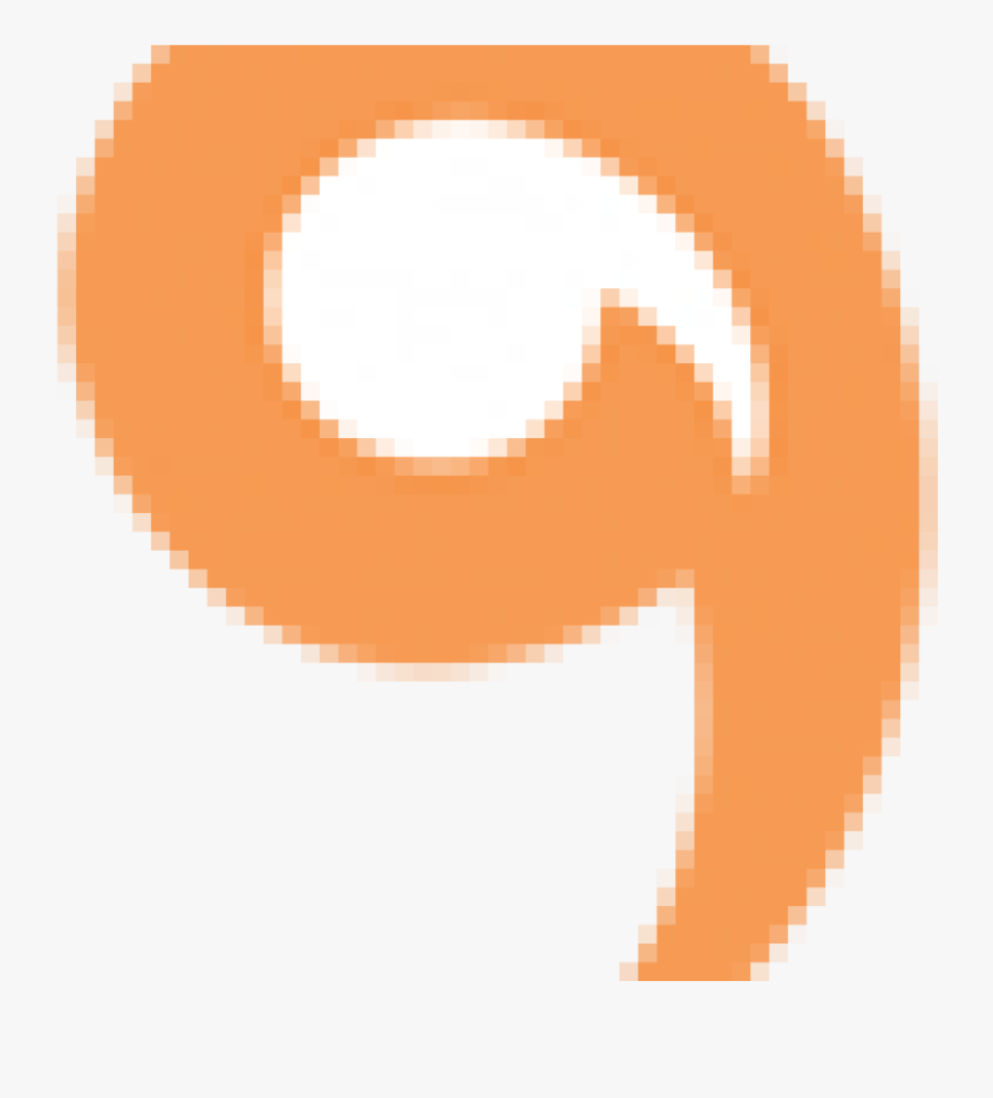 Animated, Transparent Clipart