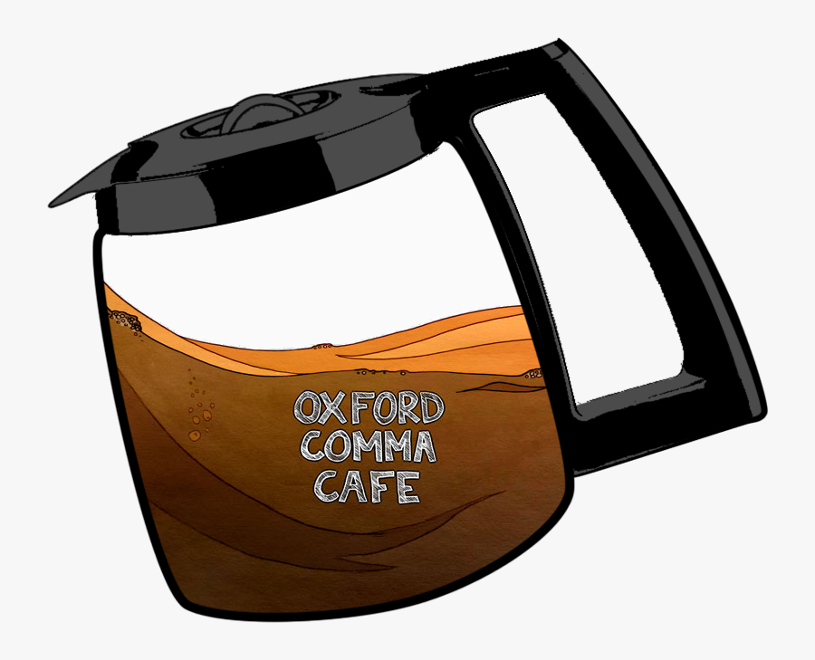 Hardwood, Transparent Clipart