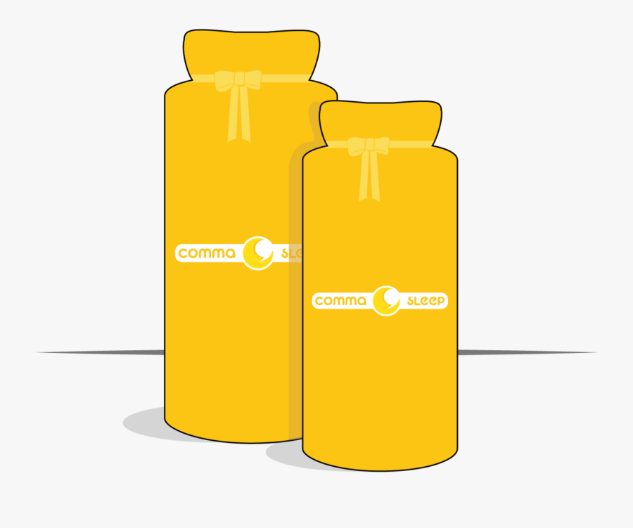 "
 Data Sizes="auto"
 Data Src="//cdn, Transparent Clipart