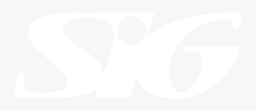 Sig, Transparent Clipart