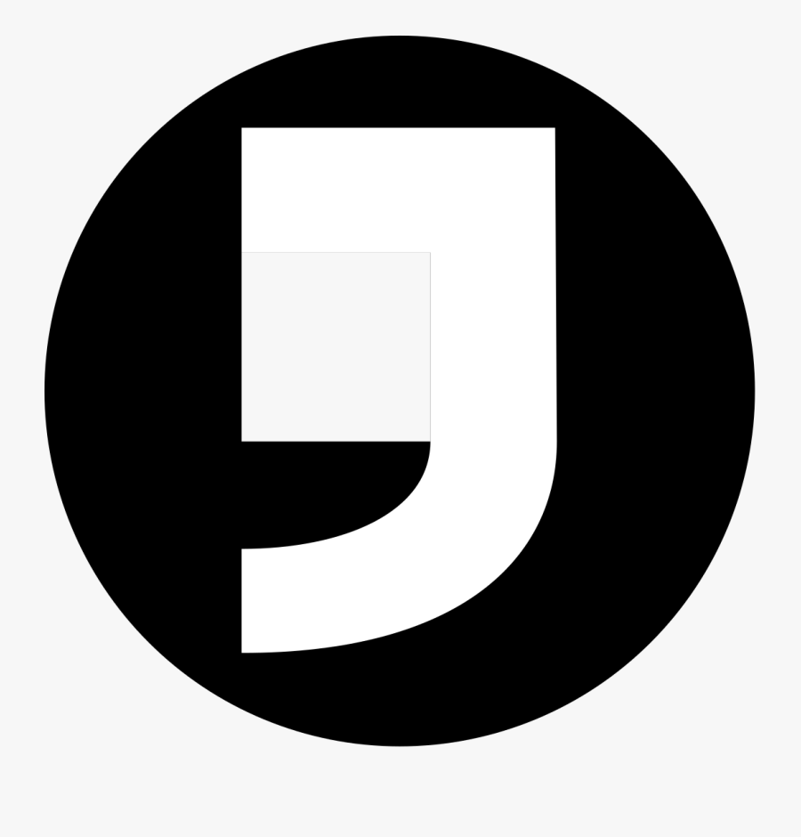 Circle, Transparent Clipart