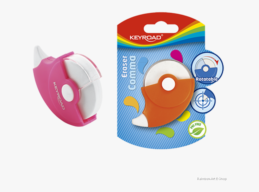 Baby Toys, Transparent Clipart