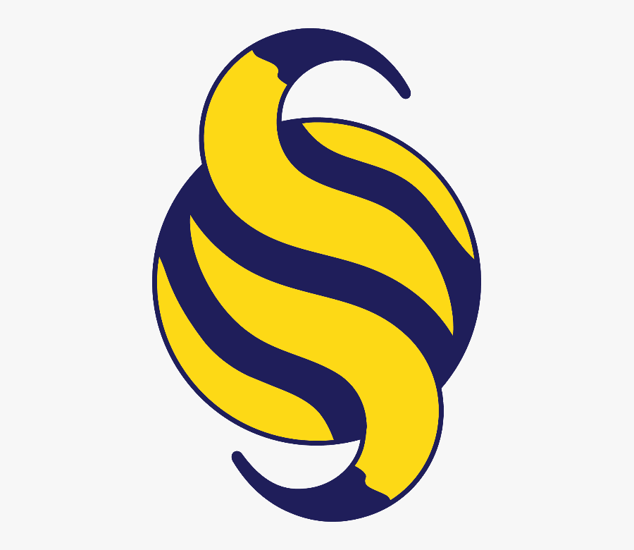 Scottsdale Aquatic Club, Transparent Clipart