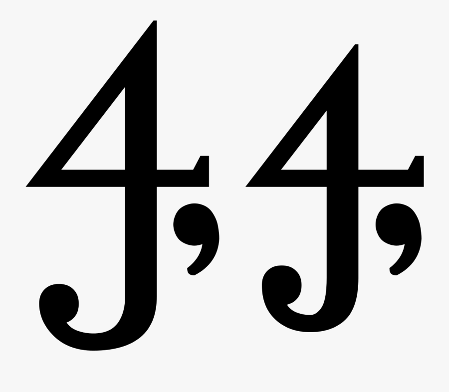 Triangle, Transparent Clipart