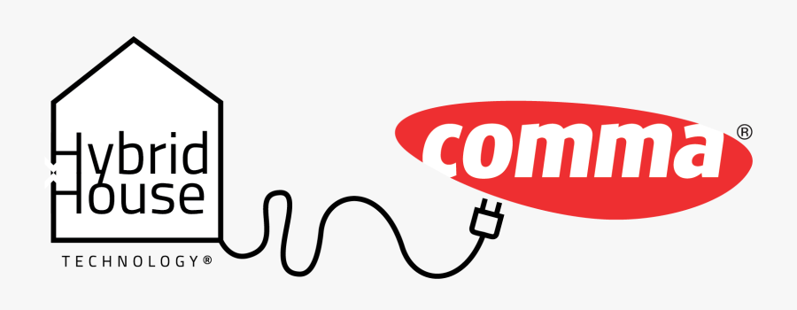 Hybridhousetechnology, Transparent Clipart