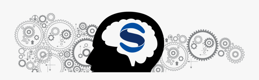 Signium, Transparent Clipart