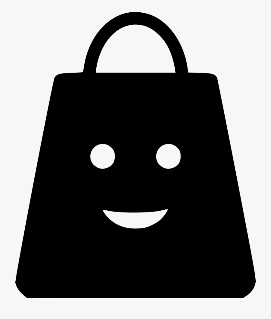 Chip Bag - Handbag, Transparent Clipart