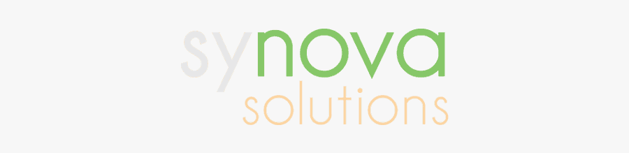 Parallel, Transparent Clipart