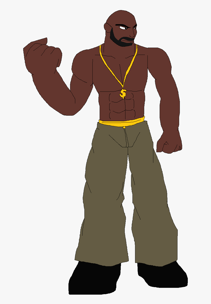 Fireball Studios Wikia - Cartoon, Transparent Clipart