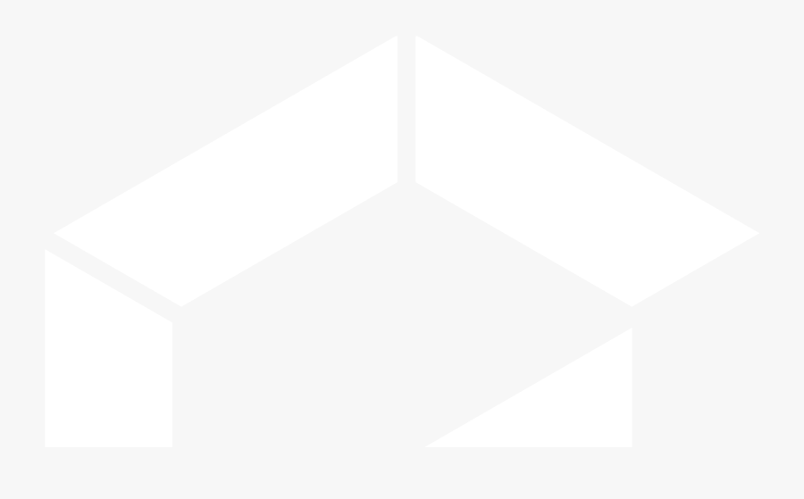 Ball, Transparent Clipart