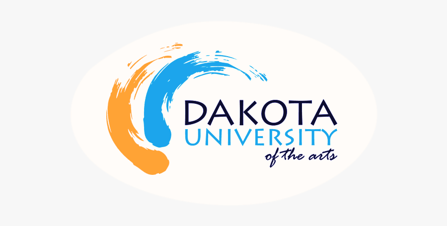 Judson High School, Transparent Clipart