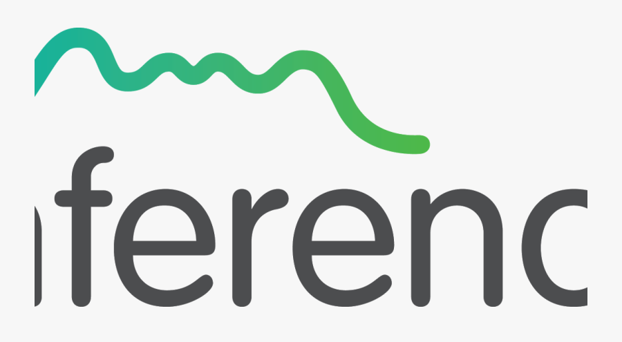 Industry Veteran Paul Weber Joins Inference Solutions, Transparent Clipart