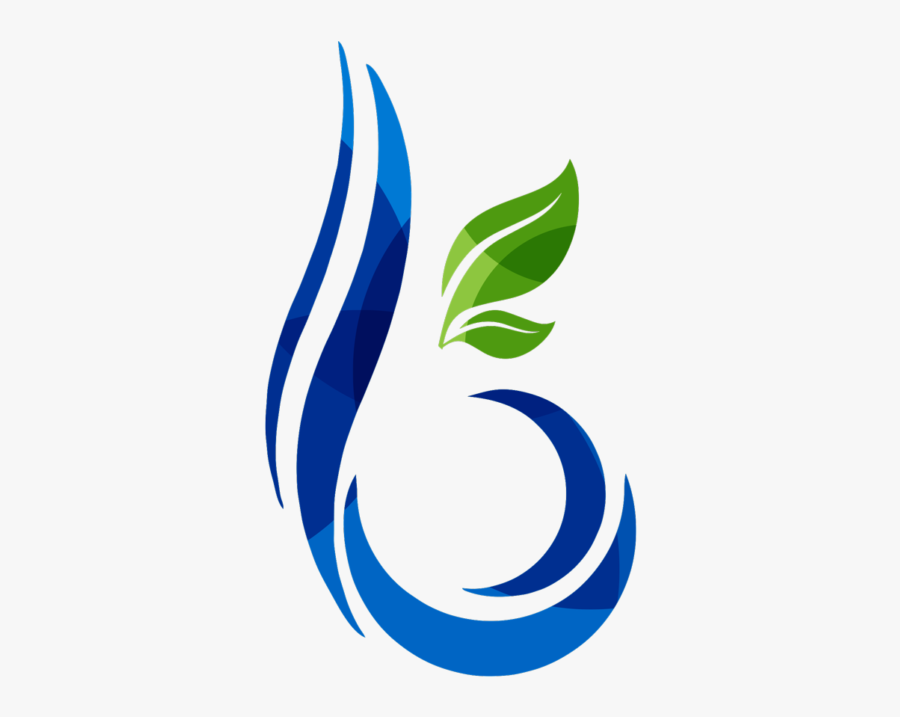 Mohamed Bin Aufait Abdullah Al Shanfari - Dhofar Beverage And Food Stuff Company, Transparent Clipart