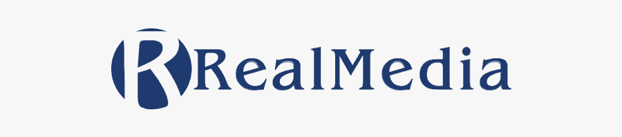 Graphics, Transparent Clipart