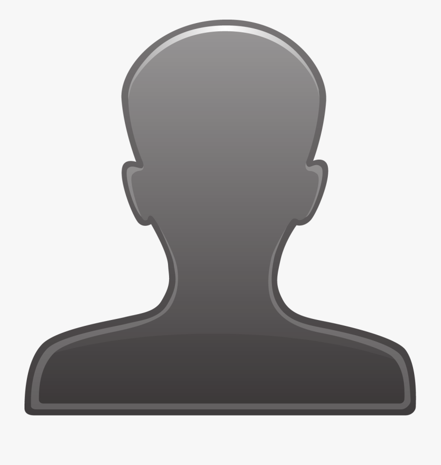 Shelley Young Is Pursuing Her Degree And Is Working - Silhouette, Transparent Clipart