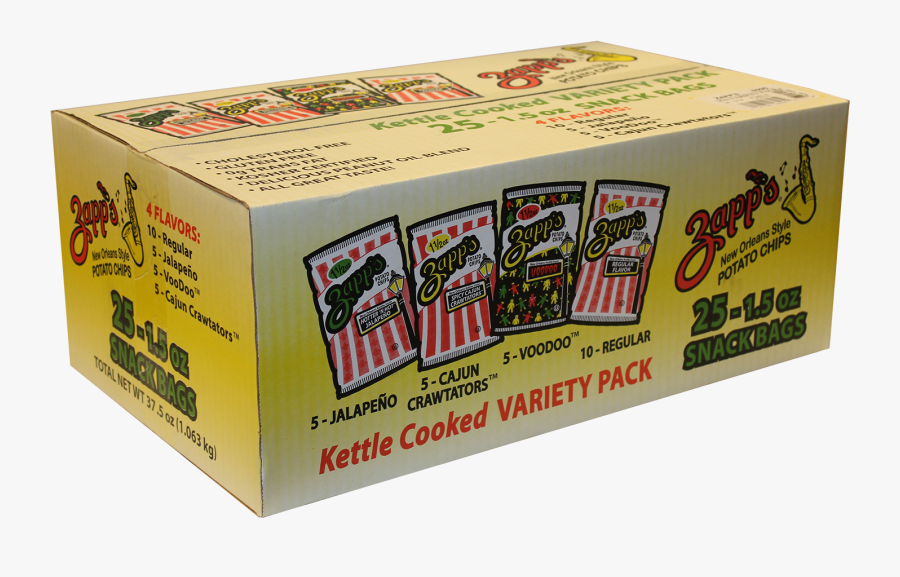 Carton, Transparent Clipart