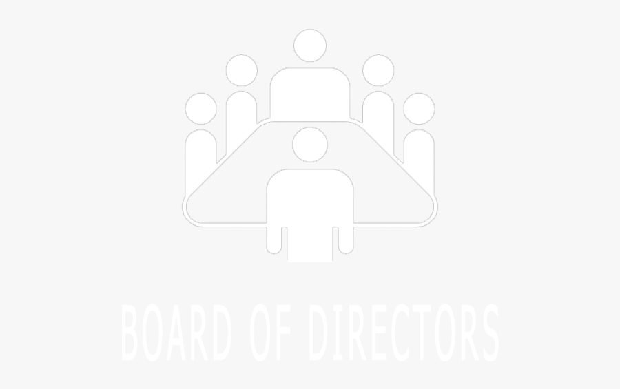 Verde Acceso, Transparent Clipart